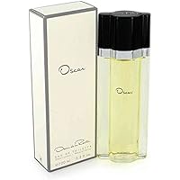 Oscar De La Renta Perfume Mujer - 100 ml