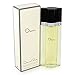 Oscar De la Renta 100ml EDT Spray
