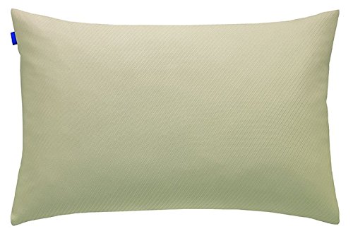 JOOP! Kissenhülle | HARMONY | silbergrau 10 – 40 x 60 - 2
