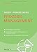 Wiley-Schnellkurs Prozessmanagement by 