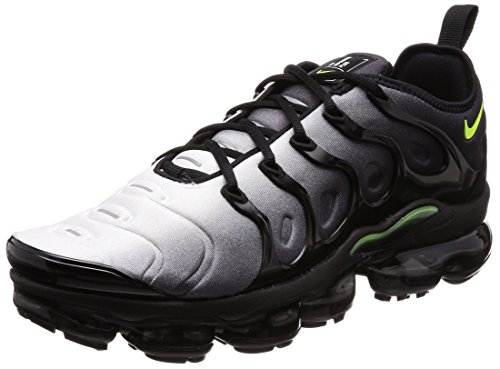nike vapormax plus amazon