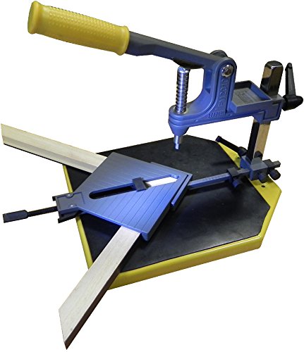 Charnwood Pfk04 - Framing Kit