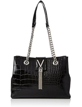 Mario Valentino Damen Divina Tasche