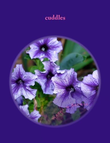 Preisvergleich Produktbild cuddles