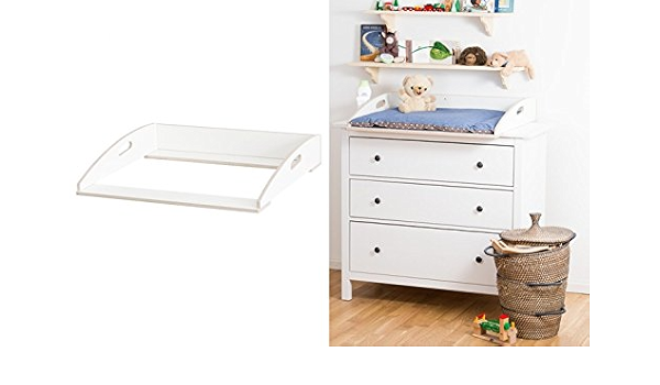 changing table dresser amazon