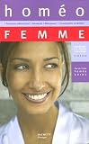 Image de Homéo FEMME