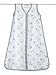 Produktbild aden + anais, twinkle, Schlafsack, musselin aus 100% Baumwolle, 12-18m, 1.0 TOG