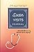 Produktbild Small Pocket Doctor Visits Journal - Medical Health Care Log Notebook Tracker Organizer: Ultra Portable Purse Sized Book To Bring To Visit Doctor In ... Doctor's Instructions In One Convenient Place