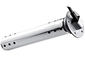 NUOVA RADE Jauge pour réservoirs eau noire 33-240 Ohms Modele 480 mm