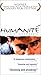 Humanite [VHS]