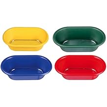 Suchergebnis auf Amazon.de für: badehaus für vögel