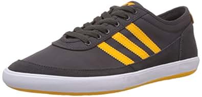 adidas spin shoes