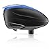 dye Uni LT-R Blk/Blue Loader, Schwarz Blau, ONESIZE