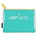 Price comparison product image Happy Jackson Mini Tablet Case