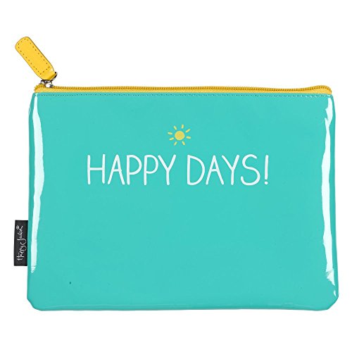 Price comparison product image Happy Jackson Mini Tablet Case