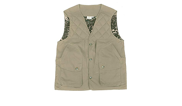hunting vest amazon