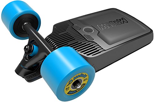 Preisvergleich Produktbild Mellow Drive