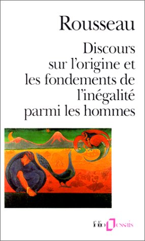 <a href="/node/39229">Discours sur l'origine et les fondements de l'inégalité parmi les hommes</a>
