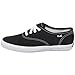 Keds Champion Cvo, Baby Boys' Shoes Casual, Black, 12 Child UK (30.5 EU)