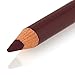 Maybelline Colour Sensational Lip Liner - Midnight Plum (Number 338)