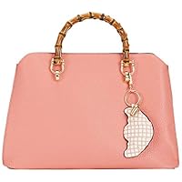 Parfois - Maletín Co