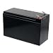 Produktbild Original FIAMM Ersatzakku für USV APC Power Saving Back-UPS Pro 550, Lead-Acid, 12V
