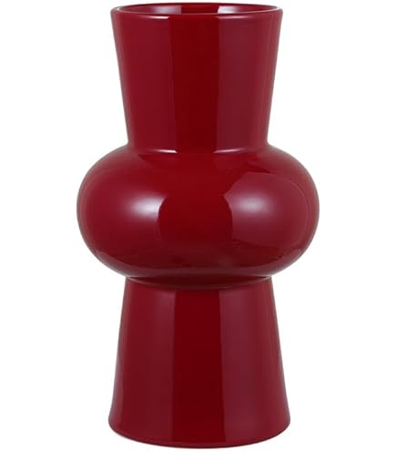 Kerstcadeau voor haar - verlanglijstje voor kerst 2016 | Betty's Kitchen Kerstcadeau voor haar - verlanglijstje voor kerst 2016 | Betty's Kitchen