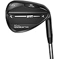 Cobra Golf 2022 Men's King Snake Bite Wedge Black QPQ