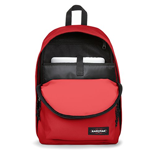 Eastpak Out Of Office Rucksack Apple Pick Red