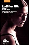 L'Odeur