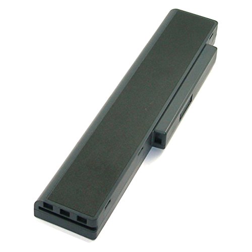 10.8V 4400mAh Ersetzen Laptop akku EUP-PE1-4-22 SQU-712 SQU-714 für Packard Bell Easynote MH35 MH36 MH45 MH85 MH88 48Wh F1235 F1236 F1245 - 2