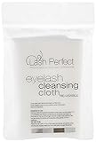 Lash Perfect Cleansing Cloth