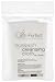 Lash Perfect Cleansing Cloth