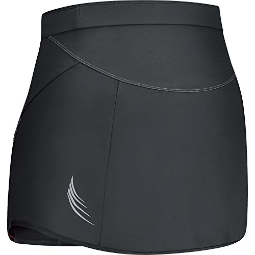 GORE BIKE WEAR Damen Rock Element, TELESK - 6