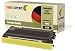 Produktbild TONER EXPERTE® Premium Toner kompatibel zu TN2000 für Brother DCP-7010, DCP-7010L, DCP-7020, DCP-7025, HL-2030, HL-2032, HL-2040, HL-2050, HL-2070, HL-2070N, MFC-7220, MFC-7225N, MFC-7420, MFC-7820, MFC-7820N, FAX-2820, FAX-2920