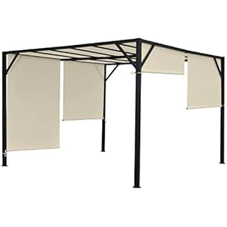 Suchergebnis auf Amazon.de für: Pergola
