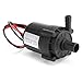 Produktbild ChaRLes DC 12V 18W WasserPumpe leise Mini-KaltWasser Zirkulation Flüssigkeit Transfer WasserPumpe 12L/min