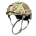 Produktbild EA Schnelle Helm PJ Typ [MC] 5437-PJ-MC (Japan-Import)