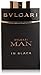 Bvlgari Man In Black Homme Men Eau de Parfum 100 ml