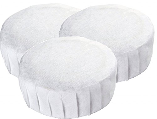 Preisvergleich Produktbild Bolaseca Ersatztabletten für Raumentfeuchter 3x450g