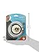 Safety 1st Juvenile ProGrade Lever Handle Lock 48448