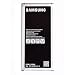 Produktbild Akku Original Samsung eb-bj710cbe für sm-j710 Galaxy J7 2016 – 3300 mAh Li-Ion Bulk