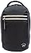 Produktbild Skechers 75302.06 Aqua Rucksack, 18 Liter, Schwarz