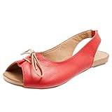 ✿❊❖ Features: Hochwertiges Material, angenehm und weich, reduziert die Belastung der Gelenke, stärkt und tont, verbessert die Körperhaltung.Tip stilvoll, Anblick, Persönlichkeit, wir haben mehr Größen des Farbschemas für Sie und Ihre Familie oder Liebhaber oder Freunde wählen