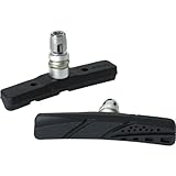 Aztec V-Type One Piece Brake Blocks