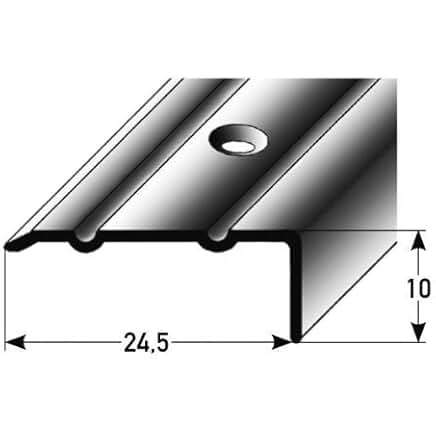 Suchergebnis auf Amazon.de für: treppen alu