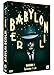BABYLON BERLIN /V DVD
