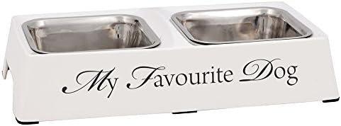 Designed By Lotte Melamine Dinner Set, 30 x 16 x 6 cm, White