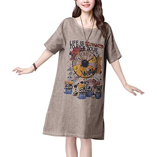 Preisvergleich Produktbild 