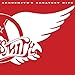Aerosmith's Greatest Hits [VINYL]